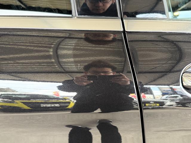 ����������S��������z�n�j�I���O��������̂��₢���킹���劽�}�ł��B�䌩�ς��肾���ł����₢���킹�������B�@���d�b�ł̖����t���[�_�C�����@�O�O�V�W�|�U�O�S�W�|�X�W�T�Q�@�S��肨�҂����Ă���܂�