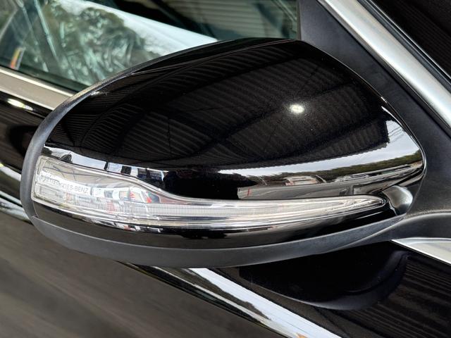 �J�[���[���ł��劽�}�I�e�탍�[���i�����O�~�ł��A�Œ��łW�S�񕥂��j�A����舵�������Ă���܂��B�R�������������ł��A�R���̗D�����J�[���[������^��舵�����I���O�R�������ł����C�y�ɁI