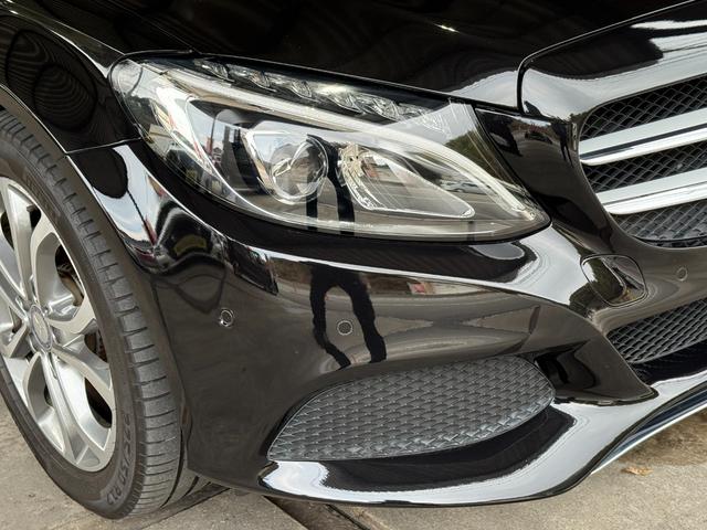 �������i�����E�k��B�E�}�L�E�}��j�����Ȃ��Ԃ�A������������ԂȂǂ̎Ԕ�������Ă��܂��̂ł��C�y�ɂ��₢���킹�������B���X�����Ă����f���v���܂��B���������̍��ꌧ��啪���ł����v�ł��B