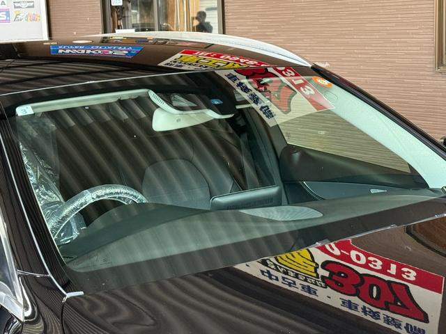 ����������S��������z�n�j�I���O��������̂��₢���킹���劽�}�ł��B�䌩�ς��肾���ł����₢���킹�������B�@���d�b�ł̖����t���[�_�C�����@�O�O�V�W�|�U�O�S�W�|�X�W�T�Q�@�S��肨�҂����Ă���܂�