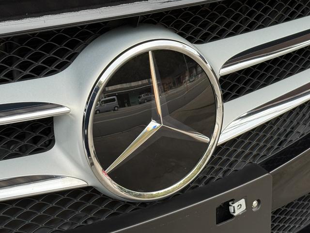 �J�[���[���ł��劽�}�I�e�탍�[���i�����O�~�ł��A�Œ��łW�S�񕥂��j�A����舵�������Ă���܂��B�R�������������ł��A�R���̗D�����J�[���[������^��舵�����I���O�R�������ł����C�y�ɁI