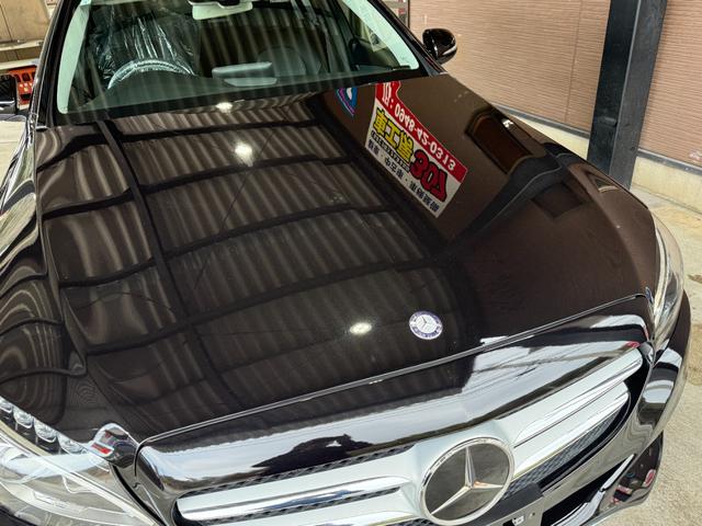 �����i�r�^�t���Z�O�s�u�^�a�k�t�d�s�n�n�s�g�^�o�b�N�J�����^�d�s�b�^�v�b�V���X�^�[�g�^�X�e�A�����O�A�V�X�g�^�p�[�L���O�Z���T�[�^�^�]�ȃp���[�V�[�g�^�V�[�g�q�[�^�[�O���E�^�p���[�o�b�N�h�A�^�։���