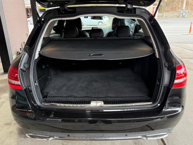 �������i�����E�k��B�E�}�L�E�}��j�����Ȃ��Ԃ�A������������ԂȂǂ̎Ԕ�������Ă��܂��̂ł��C�y�ɂ��₢���킹�������B���X�����Ă����f���v���܂��B���������̍��ꌧ��啪���ł����v�ł��B