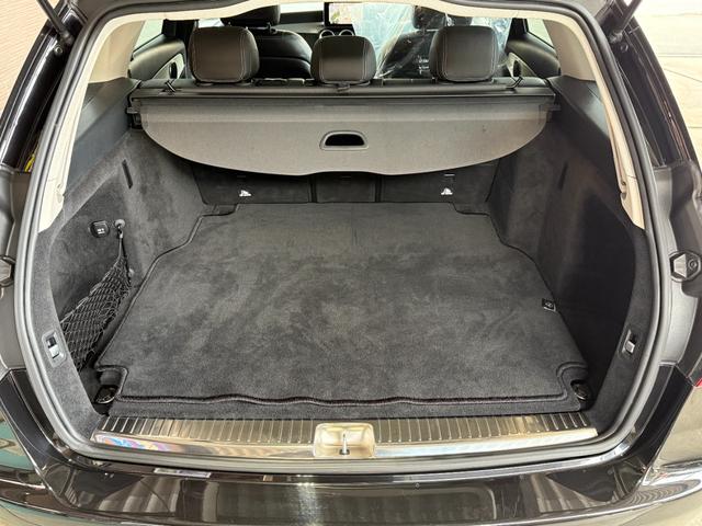 ����������S��������z�n�j�I���O��������̂��₢���킹���劽�}�ł��B�䌩�ς��肾���ł����₢���킹�������B�@���d�b�ł̖����t���[�_�C�����@�O�O�V�W�|�U�O�S�W�|�X�W�T�Q�@�S��肨�҂����Ă���܂�