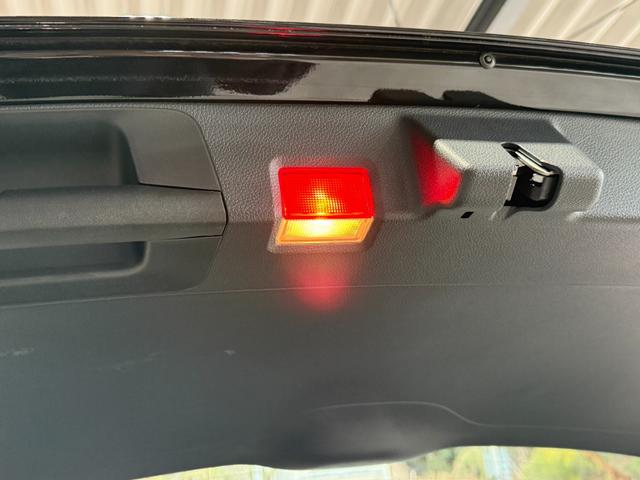 �������i�����E�k��B�E�}�L�E�}��j�����Ȃ��Ԃ�A������������ԂȂǂ̎Ԕ�������Ă��܂��̂ł��C�y�ɂ��₢���킹�������B���X�����Ă����f���v���܂��B���������̍��ꌧ��啪���ł����v�ł��B