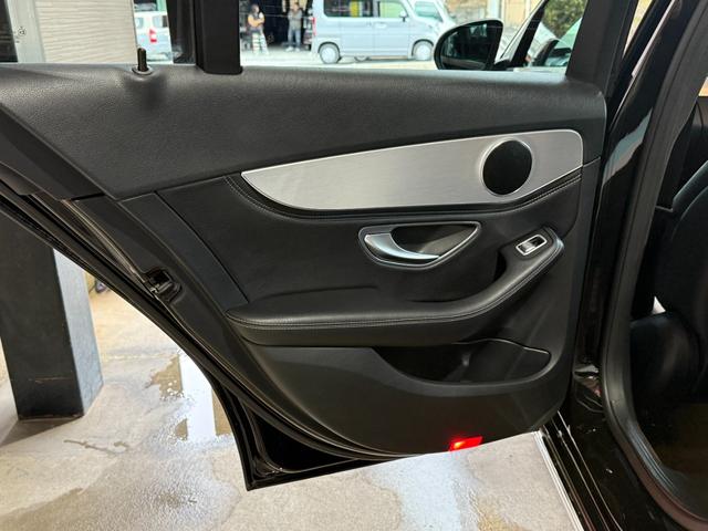 ����������S��������z�n�j�I���O��������̂��₢���킹���劽�}�ł��B�䌩�ς��肾���ł����₢���킹�������B�@���d�b�ł̖����t���[�_�C�����@�O�O�V�W�|�U�O�S�W�|�X�W�T�Q�@�S��肨�҂����Ă���܂�