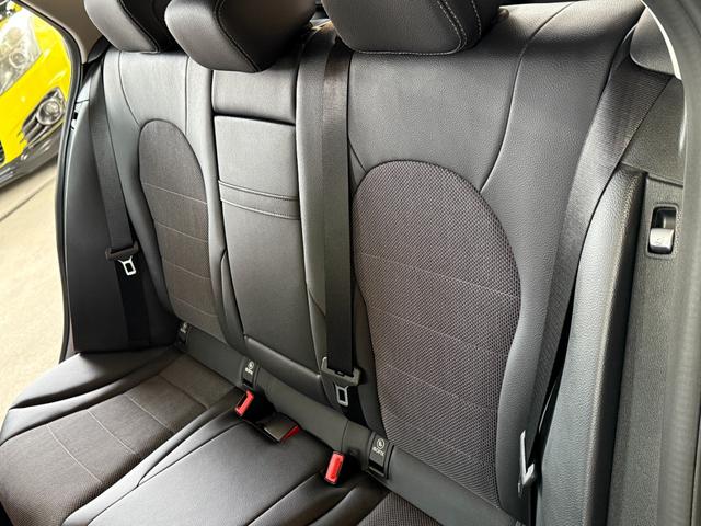 �����i�r�^�t���Z�O�s�u�^�a�k�t�d�s�n�n�s�g�^�o�b�N�J�����^�d�s�b�^�v�b�V���X�^�[�g�^�X�e�A�����O�A�V�X�g�^�p�[�L���O�Z���T�[�^�^�]�ȃp���[�V�[�g�^�V�[�g�q�[�^�[�O���E�^�p���[�o�b�N�h�A�^�։���