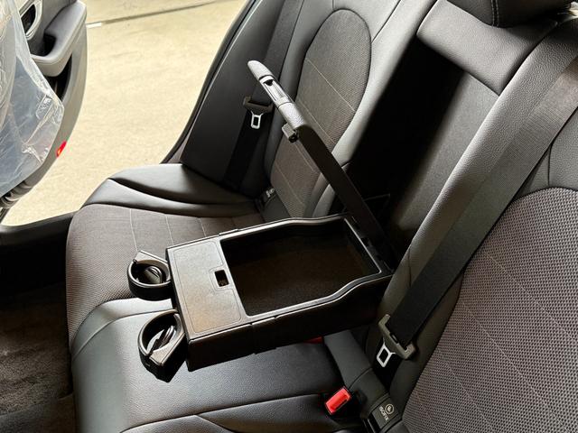 �������i�����E�k��B�E�}�L�E�}��j�����Ȃ��Ԃ�A������������ԂȂǂ̎Ԕ�������Ă��܂��̂ł��C�y�ɂ��₢���킹�������B���X�����Ă����f���v���܂��B���������̍��ꌧ��啪���ł����v�ł��B