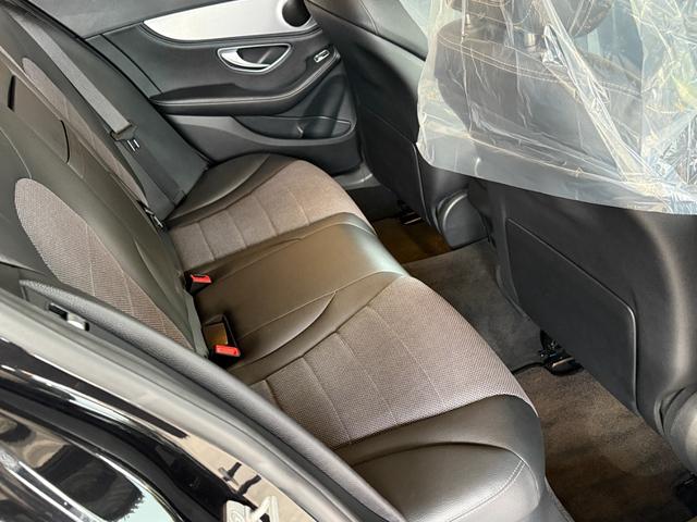 �J�[���[���ł��劽�}�I�e�탍�[���i�����O�~�ł��A�Œ��łW�S�񕥂��j�A����舵�������Ă���܂��B�R�������������ł��A�R���̗D�����J�[���[������^��舵�����I���O�R�������ł����C�y�ɁI