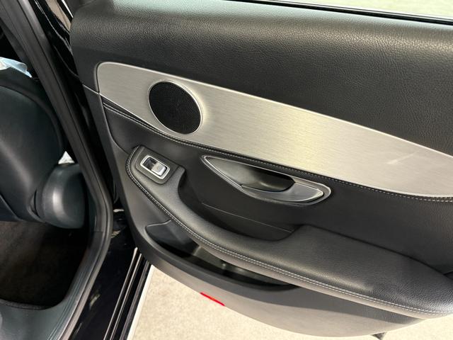 �������i�����E�k��B�E�}�L�E�}��j�����Ȃ��Ԃ�A������������ԂȂǂ̎Ԕ�������Ă��܂��̂ł��C�y�ɂ��₢���킹�������B���X�����Ă����f���v���܂��B���������̍��ꌧ��啪���ł����v�ł��B