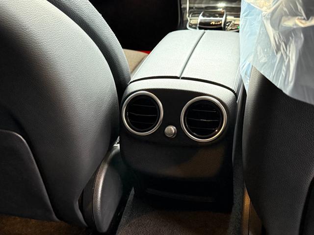 ����������S��������z�n�j�I���O��������̂��₢���킹���劽�}�ł��B�䌩�ς��肾���ł����₢���킹�������B�@���d�b�ł̖����t���[�_�C�����@�O�O�V�W�|�U�O�S�W�|�X�W�T�Q�@�S��肨�҂����Ă���܂�