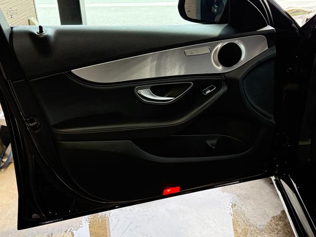 �J�[���[���ł��劽�}�I�e�탍�[���i�����O�~�ł��A�Œ��łW�S�񕥂��j�A����舵�������Ă���܂��B�R�������������ł��A�R���̗D�����J�[���[������^��舵�����I���O�R�������ł����C�y�ɁI