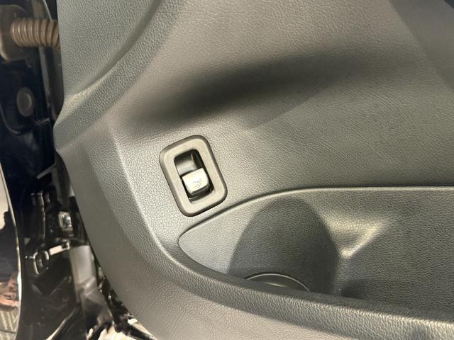 ����������S��������z�n�j�I���O��������̂��₢���킹���劽�}�ł��B�䌩�ς��肾���ł����₢���킹�������B�@���d�b�ł̖����t���[�_�C�����@�O�O�V�W�|�U�O�S�W�|�X�W�T�Q�@�S��肨�҂����Ă���܂�