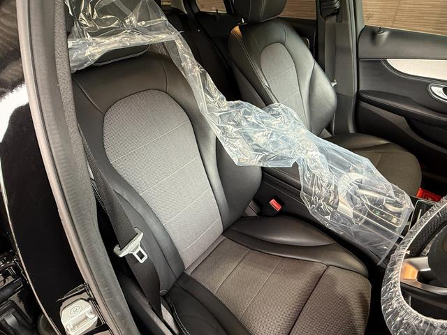 �J�[���[���ł��劽�}�I�e�탍�[���i�����O�~�ł��A�Œ��łW�S�񕥂��j�A����舵�������Ă���܂��B�R�������������ł��A�R���̗D�����J�[���[������^��舵�����I���O�R�������ł����C�y�ɁI