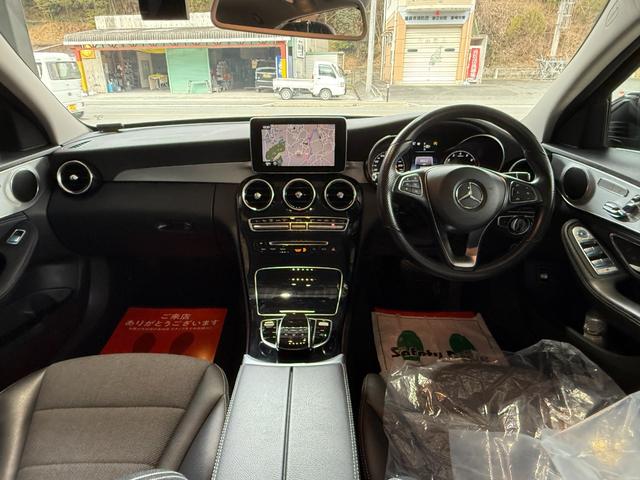 �����i�r�^�t���Z�O�s�u�^�a�k�t�d�s�n�n�s�g�^�o�b�N�J�����^�d�s�b�^�v�b�V���X�^�[�g�^�X�e�A�����O�A�V�X�g�^�p�[�L���O�Z���T�[�^�^�]�ȃp���[�V�[�g�^�V�[�g�q�[�^�[�O���E�^�p���[�o�b�N�h�A�^�։���