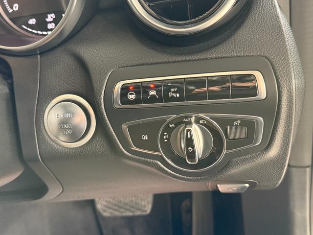 ����������S��������z�n�j�I���O��������̂��₢���킹���劽�}�ł��B�䌩�ς��肾���ł����₢���킹�������B�@���d�b�ł̖����t���[�_�C�����@�O�O�V�W�|�U�O�S�W�|�X�W�T�Q�@�S��肨�҂����Ă���܂�