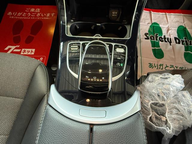 �����i�r�^�t���Z�O�s�u�^�a�k�t�d�s�n�n�s�g�^�o�b�N�J�����^�d�s�b�^�v�b�V���X�^�[�g�^�X�e�A�����O�A�V�X�g�^�p�[�L���O�Z���T�[�^�^�]�ȃp���[�V�[�g�^�V�[�g�q�[�^�[�O���E�^�p���[�o�b�N�h�A�^�։���