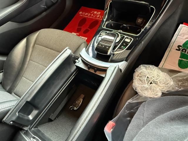 �������i�����E�k��B�E�}�L�E�}��j�����Ȃ��Ԃ�A������������ԂȂǂ̎Ԕ�������Ă��܂��̂ł��C�y�ɂ��₢���킹�������B���X�����Ă����f���v���܂��B���������̍��ꌧ��啪���ł����v�ł��B