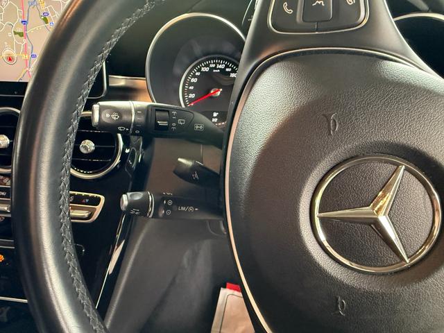 �J�[���[���ł��劽�}�I�e�탍�[���i�����O�~�ł��A�Œ��łW�S�񕥂��j�A����舵�������Ă���܂��B�R�������������ł��A�R���̗D�����J�[���[������^��舵�����I���O�R�������ł����C�y�ɁI