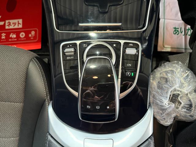 �����i�r�^�t���Z�O�s�u�^�a�k�t�d�s�n�n�s�g�^�o�b�N�J�����^�d�s�b�^�v�b�V���X�^�[�g�^�X�e�A�����O�A�V�X�g�^�p�[�L���O�Z���T�[�^�^�]�ȃp���[�V�[�g�^�V�[�g�q�[�^�[�O���E�^�p���[�o�b�N�h�A�^�։���