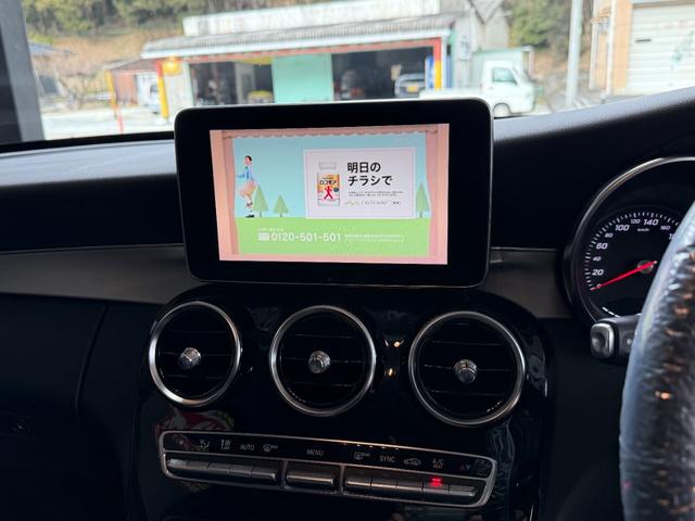 �J�[���[���ł��劽�}�I�e�탍�[���i�����O�~�ł��A�Œ��łW�S�񕥂��j�A����舵�������Ă���܂��B�R�������������ł��A�R���̗D�����J�[���[������^��舵�����I���O�R�������ł����C�y�ɁI