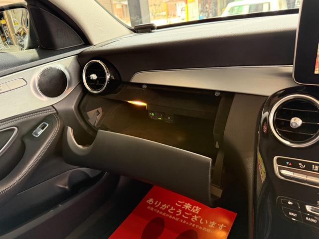 ����������S��������z�n�j�I���O��������̂��₢���킹���劽�}�ł��B�䌩�ς��肾���ł����₢���킹�������B�@���d�b�ł̖����t���[�_�C�����@�O�O�V�W�|�U�O�S�W�|�X�W�T�Q�@�S��肨�҂����Ă���܂�