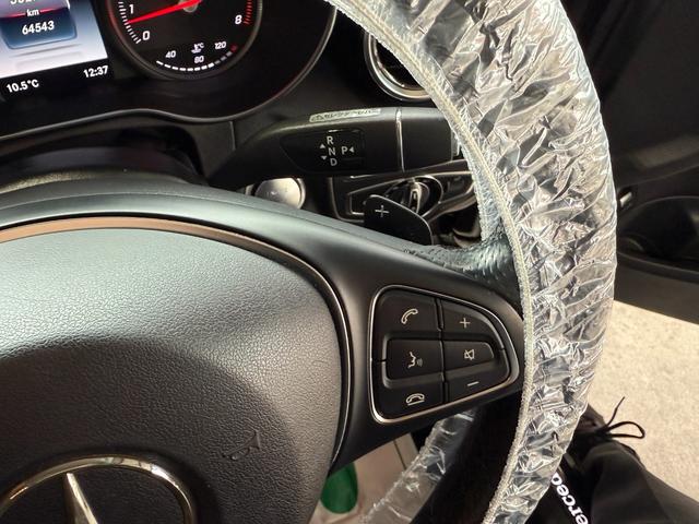 �J�[���[���ł��劽�}�I�e�탍�[���i�����O�~�ł��A�Œ��łW�S�񕥂��j�A����舵�������Ă���܂��B�R�������������ł��A�R���̗D�����J�[���[������^��舵�����I���O�R�������ł����C�y�ɁI