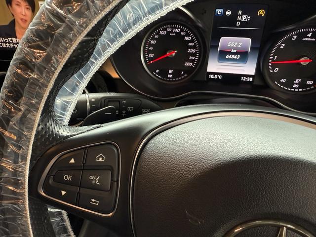 �����i�r�^�t���Z�O�s�u�^�a�k�t�d�s�n�n�s�g�^�o�b�N�J�����^�d�s�b�^�v�b�V���X�^�[�g�^�X�e�A�����O�A�V�X�g�^�p�[�L���O�Z���T�[�^�^�]�ȃp���[�V�[�g�^�V�[�g�q�[�^�[�O���E�^�p���[�o�b�N�h�A�^�։���