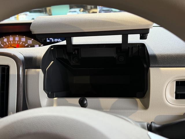 ムーヴキャンバス Ｘリミテッドメイクアップ　ＳＡＩＩ　両側電動スライドドア／純正ナビ／ＴＶ／ＢＬＵＥＴＯＯＴＨ／バックカメラ／ＥＴＣ／フォグランプ／禁煙車／バッテリー新品／プラグ新品／ベルト新品／コーティング施工（43枚目）