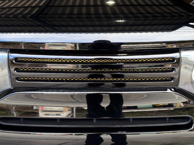 キューブ 15X USヘッドライト/フルエアロ/WORK深リム15インチGOOCARSHEMI/BLITZ車高調/MOONEYESステアリング・シフト・マット/ナビ/TV/Bカメラ/社外グリル・マフラー/禁煙車/幅公認(24枚目)