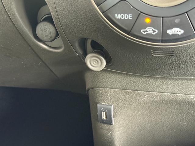 キューブ 15X USヘッドライト/フルエアロ/WORK深リム15インチGOOCARSHEMI/BLITZ車高調/MOONEYESステアリング・シフト・マット/ナビ/TV/Bカメラ/社外グリル・マフラー/禁煙車/幅公認(49枚目)