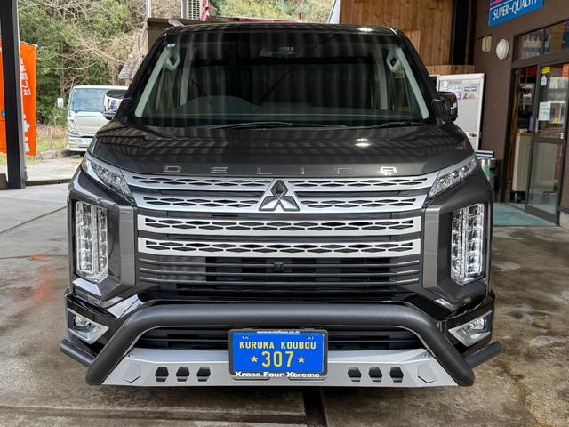 �������i�����E�k��B�E�}�L�E�}��j�����Ȃ��Ԃ�A������������ԂȂǂ̎Ԕ�������Ă��܂��̂ł��C�y�ɂ��₢���킹�������B���X�����Ă����f���v���܂��B���������̍��ꌧ��啪���ł����v�ł��B