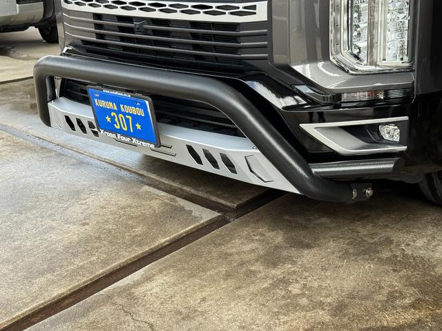 �w�S�w�S�N�u�g�q�R�^�f���J�c�T��p�P�P�^�i�r�^�s�u�^�g�c�l�h�^�S���ʃJ�����^�d���V�[�g�^�����d���X���C�h�h�A�^�d���o�b�N�h�A�^�d���T�C�h�X�e�b�v�k�d�c�Ɩ��t�^�O�ȍ��E�V�[�g�q�[�^�^�X�e�A�����O�q�[�^