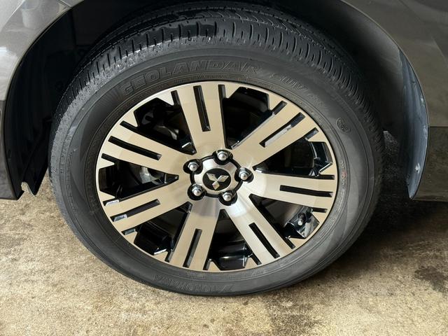 �������i�����E�k��B�E�}�L�E�}��j�����Ȃ��Ԃ�A������������ԂȂǂ̎Ԕ�������Ă��܂��̂ł��C�y�ɂ��₢���킹�������B���X�����Ă����f���v���܂��B���������̍��ꌧ��啪���ł����v�ł��B