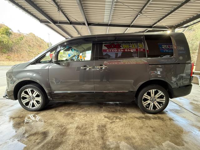 �J�[���[���ł��劽�}�I�e�탍�[���i�����O�~�ł��A�Œ��łW�S�񕥂��j�A����舵�������Ă���܂��B�R�������������ł��A�R���̗D�����J�[���[������^��舵�����I���O�R�������ł����C�y�ɁI