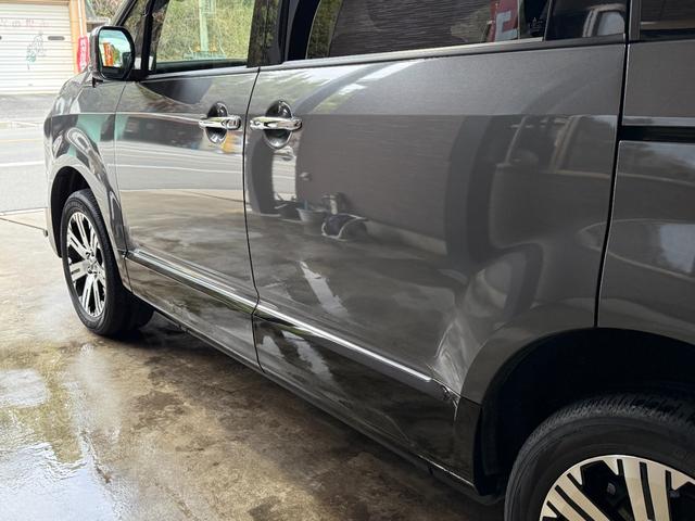 �w�S�w�S�N�u�g�q�R�^�f���J�c�T��p�P�P�^�i�r�^�s�u�^�g�c�l�h�^�S���ʃJ�����^�d���V�[�g�^�����d���X���C�h�h�A�^�d���o�b�N�h�A�^�d���T�C�h�X�e�b�v�k�d�c�Ɩ��t�^�O�ȍ��E�V�[�g�q�[�^�^�X�e�A�����O�q�[�^