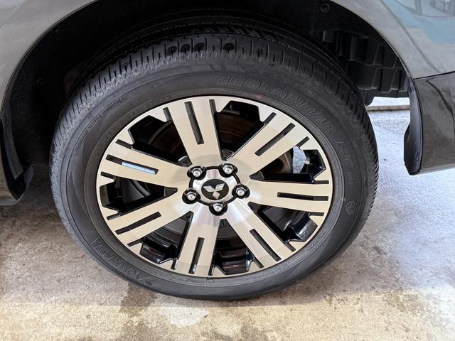 �������i�����E�k��B�E�}�L�E�}��j�����Ȃ��Ԃ�A������������ԂȂǂ̎Ԕ�������Ă��܂��̂ł��C�y�ɂ��₢���킹�������B���X�����Ă����f���v���܂��B���������̍��ꌧ��啪���ł����v�ł��B