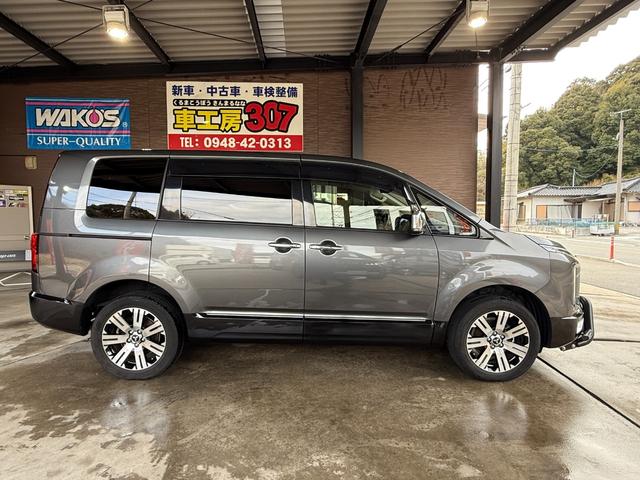 �w�S�w�S�N�u�g�q�R�^�f���J�c�T��p�P�P�^�i�r�^�s�u�^�g�c�l�h�^�S���ʃJ�����^�d���V�[�g�^�����d���X���C�h�h�A�^�d���o�b�N�h�A�^�d���T�C�h�X�e�b�v�k�d�c�Ɩ��t�^�O�ȍ��E�V�[�g�q�[�^�^�X�e�A�����O�q�[�^