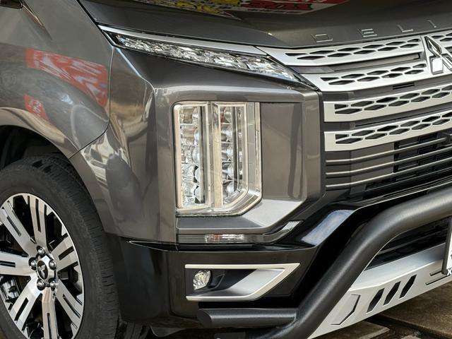 ����������S��������z�n�j�I���O��������̂��₢���킹���劽�}�ł��B�䌩�ς��肾���ł����₢���킹�������B�@���d�b�ł̖����t���[�_�C�����@�O�O�V�W�|�U�O�S�W�|�X�W�T�Q�@�S��肨�҂����Ă���܂�