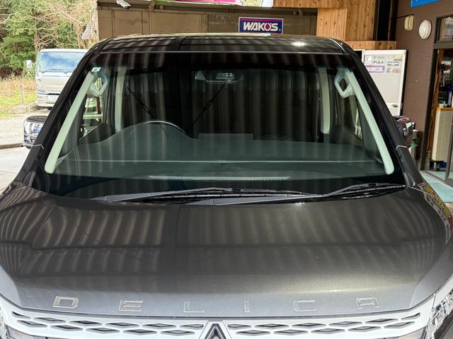 �J�[���[���ł��劽�}�I�e�탍�[���i�����O�~�ł��A�Œ��łW�S�񕥂��j�A����舵�������Ă���܂��B�R�������������ł��A�R���̗D�����J�[���[������^��舵�����I���O�R�������ł����C�y�ɁI