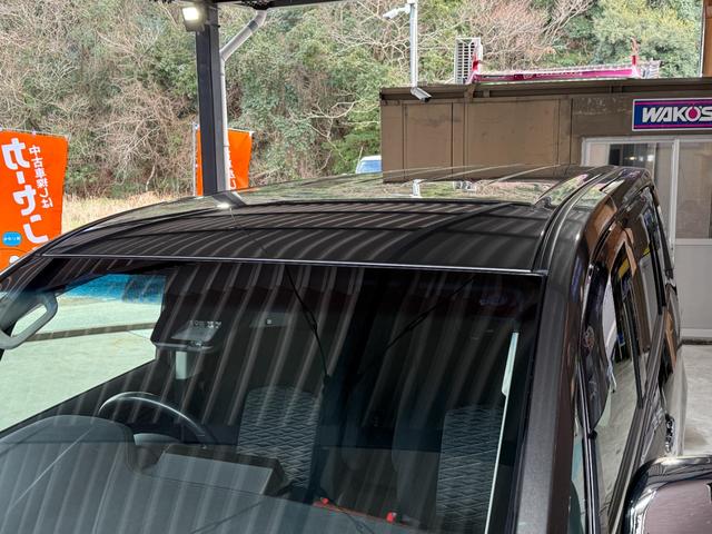 �w�S�w�S�N�u�g�q�R�^�f���J�c�T��p�P�P�^�i�r�^�s�u�^�g�c�l�h�^�S���ʃJ�����^�d���V�[�g�^�����d���X���C�h�h�A�^�d���o�b�N�h�A�^�d���T�C�h�X�e�b�v�k�d�c�Ɩ��t�^�O�ȍ��E�V�[�g�q�[�^�^�X�e�A�����O�q�[�^