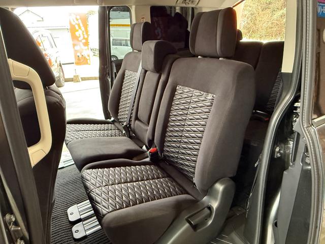 �������i�����E�k��B�E�}�L�E�}��j�����Ȃ��Ԃ�A������������ԂȂǂ̎Ԕ�������Ă��܂��̂ł��C�y�ɂ��₢���킹�������B���X�����Ă����f���v���܂��B���������̍��ꌧ��啪���ł����v�ł��B