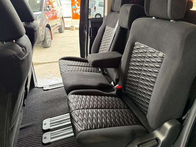 �J�[���[���ł��劽�}�I�e�탍�[���i�����O�~�ł��A�Œ��łW�S�񕥂��j�A����舵�������Ă���܂��B�R�������������ł��A�R���̗D�����J�[���[������^��舵�����I���O�R�������ł����C�y�ɁI