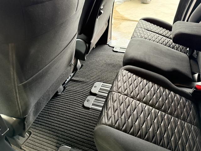 �w�S�w�S�N�u�g�q�R�^�f���J�c�T��p�P�P�^�i�r�^�s�u�^�g�c�l�h�^�S���ʃJ�����^�d���V�[�g�^�����d���X���C�h�h�A�^�d���o�b�N�h�A�^�d���T�C�h�X�e�b�v�k�d�c�Ɩ��t�^�O�ȍ��E�V�[�g�q�[�^�^�X�e�A�����O�q�[�^