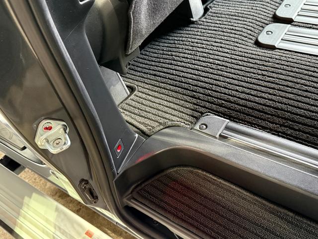 ����������S��������z�n�j�I���O��������̂��₢���킹���劽�}�ł��B�䌩�ς��肾���ł����₢���킹�������B�@���d�b�ł̖����t���[�_�C�����@�O�O�V�W�|�U�O�S�W�|�X�W�T�Q�@�S��肨�҂����Ă���܂�