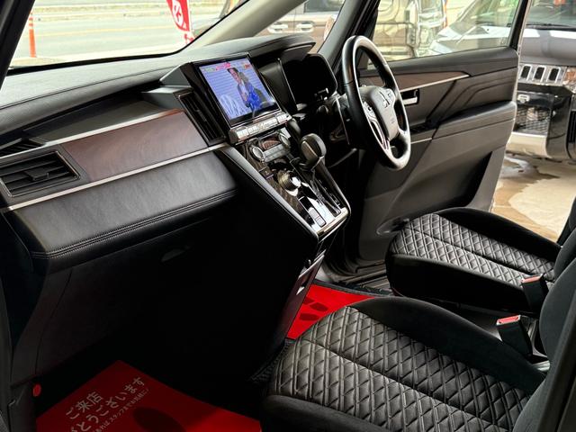 �������i�����E�k��B�E�}�L�E�}��j�����Ȃ��Ԃ�A������������ԂȂǂ̎Ԕ�������Ă��܂��̂ł��C�y�ɂ��₢���킹�������B���X�����Ă����f���v���܂��B���������̍��ꌧ��啪���ł����v�ł��B