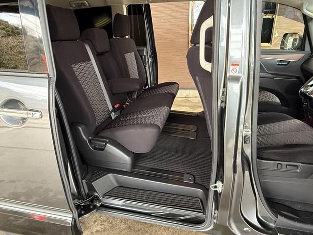 �J�[���[���ł��劽�}�I�e�탍�[���i�����O�~�ł��A�Œ��łW�S�񕥂��j�A����舵�������Ă���܂��B�R�������������ł��A�R���̗D�����J�[���[������^��舵�����I���O�R�������ł����C�y�ɁI