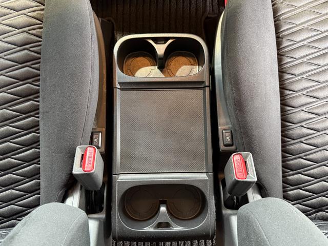 ����������S��������z�n�j�I���O��������̂��₢���킹���劽�}�ł��B�䌩�ς��肾���ł����₢���킹�������B�@���d�b�ł̖����t���[�_�C�����@�O�O�V�W�|�U�O�S�W�|�X�W�T�Q�@�S��肨�҂����Ă���܂�