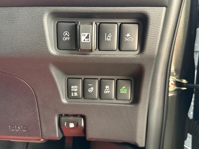 �J�[���[���ł��劽�}�I�e�탍�[���i�����O�~�ł��A�Œ��łW�S�񕥂��j�A����舵�������Ă���܂��B�R�������������ł��A�R���̗D�����J�[���[������^��舵�����I���O�R�������ł����C�y�ɁI