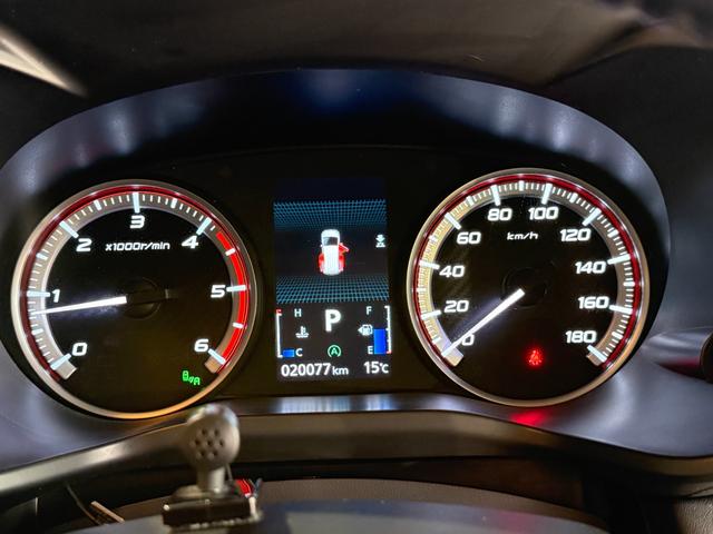 �������i�����E�k��B�E�}�L�E�}��j�����Ȃ��Ԃ�A������������ԂȂǂ̎Ԕ�������Ă��܂��̂ł��C�y�ɂ��₢���킹�������B���X�����Ă����f���v���܂��B���������̍��ꌧ��啪���ł����v�ł��B